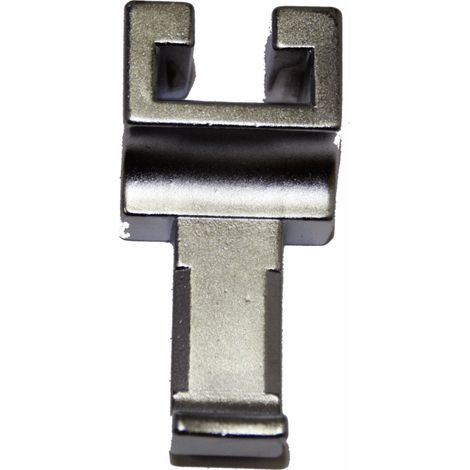 KS-Tools 150.3119 Arm,zweifach (1/2)