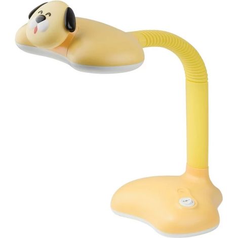 Faro 51085 - Desk lamp / Night light