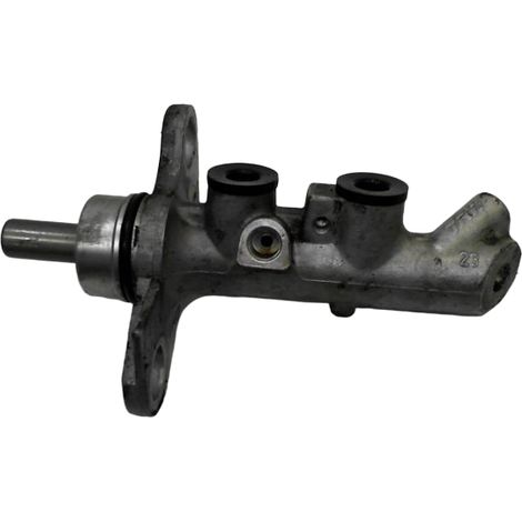 Maitre Cylindre RENAULT Megane [PRODUIT D'OCCASION]♻️460119372r (1/2)