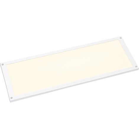 Illumination LED"Flat Panel Light",3000K,A++ - A (924936712) (1/4)