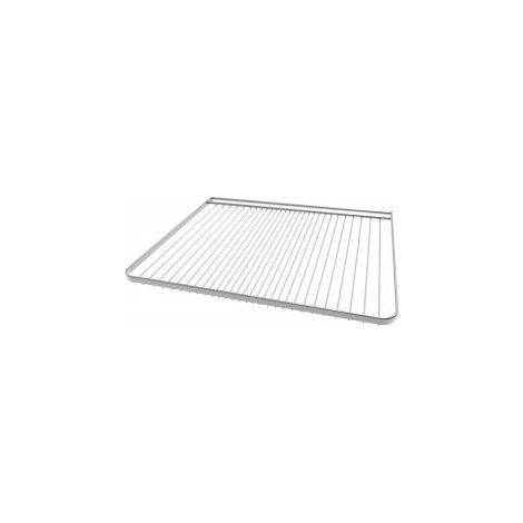 GRILLE COMBINEE, Four - Cuisinière, 00479677