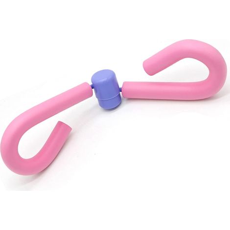 Appareil de musculation pour les cuisses, les jambes et le plancher pelvien, Slim L (1/5)