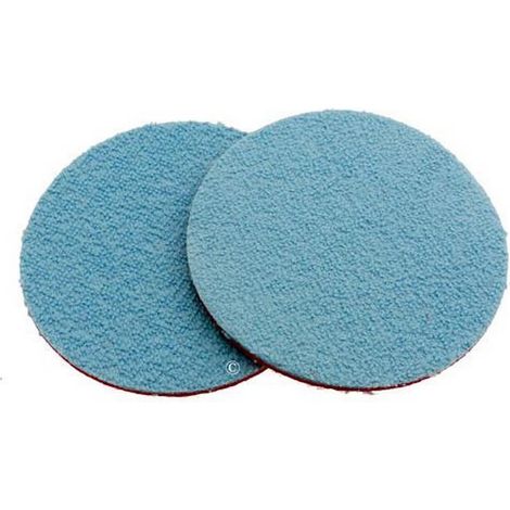 Lot de 2 patins brosse TWIST & CLEAN (883804101010, 432200422042) Aspirateur AKA, PHILIPS, M'TEC
