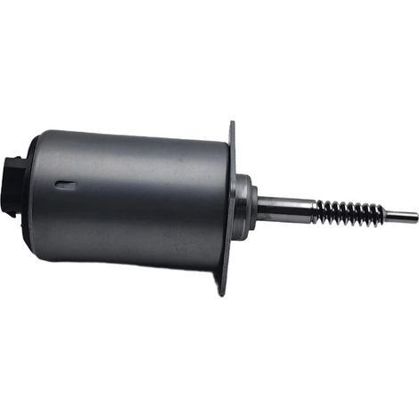 11377548389 11377506788 A2C59515106 Servomoteur de démarreur (1/5)