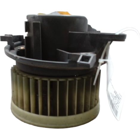 Moteur Ventilateur Chauffage CITROEN Zx 94-98 [PRODUIT D'OCCASION]♻️644195