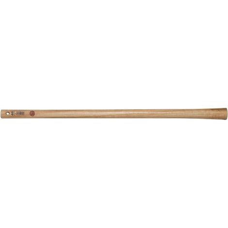 Mango Pico 900X50Mm Madera 32-90-50