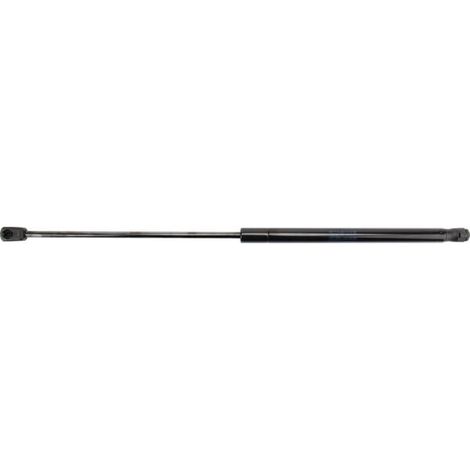 Amortiguador de gas L534,0 mm 520N Stabilus STABILUS L534 520N CA012552 (1/2)