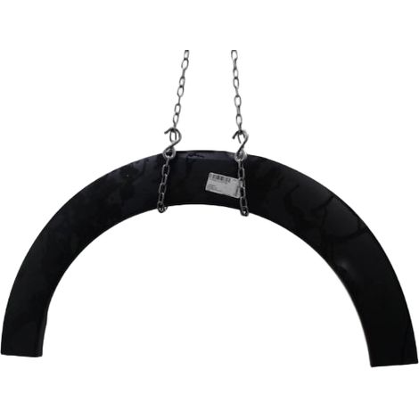 [PRODUIT D'OCCASION] Elargisseur Aile Arriere Gauche CITROEN C4 Cactus ♻️ Ref Oe. 98015544xt - Garantie à vie (1/2)