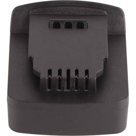 Akku-Adapter für Bosch 18V auf 20V Lithium-Ladegerät, Stromwandler (1/5)