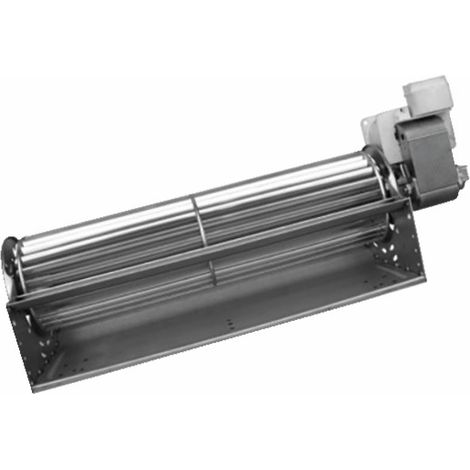 Ventilador tangencial 33W QLN65/2400