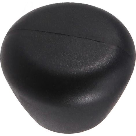Pomo del joystick 0009310160 para carretilla elevadora 336/335/1120 (1/5)