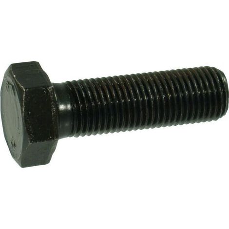 Boulon M16x1,5x50 UNIVERSEL 961161550129B