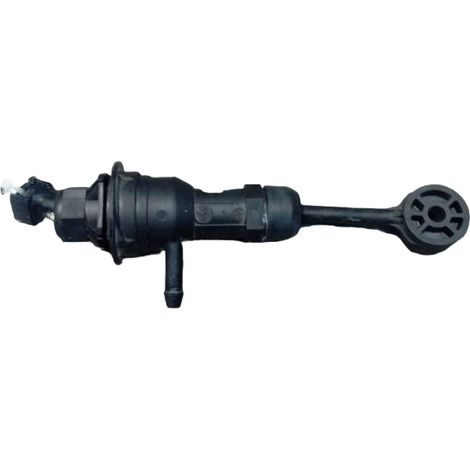 [PRODUIT D'OCCASION] Emetteur Embrayage PEUGEOT Boxer ♻️ Ref Oe. 1689838380 - Garantie à vie
