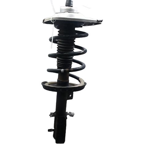Amortisseur Avant Droit CITROEN Jumpy [PRODUIT D'OCCASION]♻️5208q5