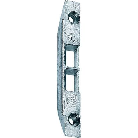 GACHE TRINGE DOUBLE 0-0326--00-0-1