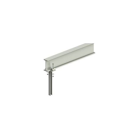 cale de fixation - cfu - cablofil 559063