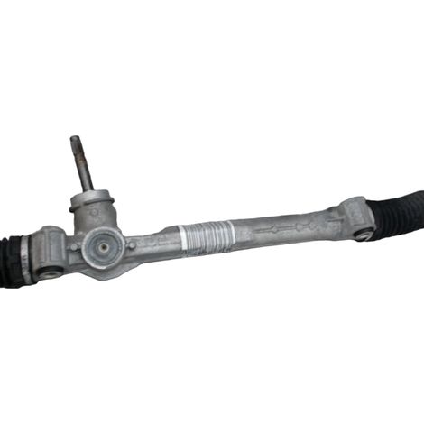 Cremaillere OPEL Corsa [PRODUIT D'OCCASION]♻️93168419 (1/4)