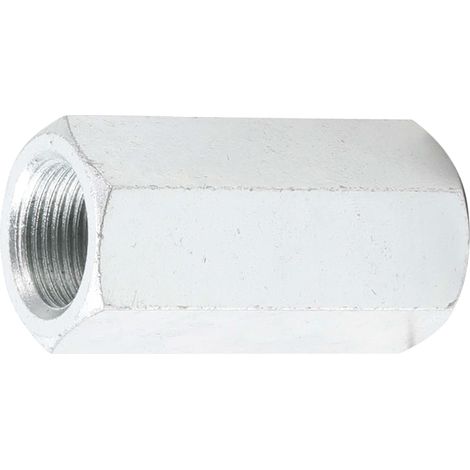 BGS Adapter für Gleithammer für Art. 7772 - 7772-4