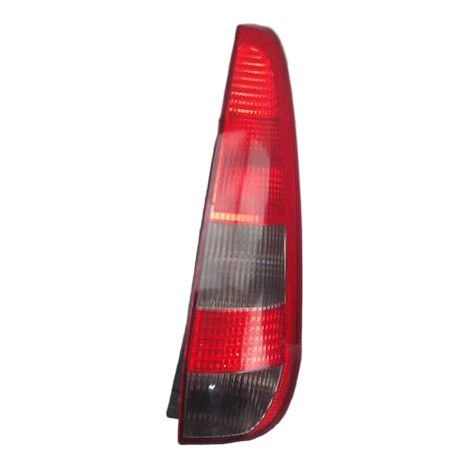 Feu Arrieree Droit FORD Fiesta [PRODUIT D'OCCASION]♻️1251792 (1/2)