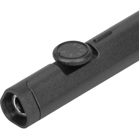 Fer à souder portable SH72 avec pointe BC2 12-24 V (1/5)