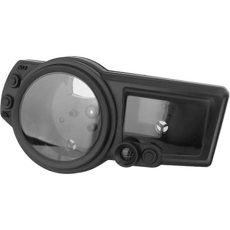Motorrad-Tachometergehäuse für GSXR600 GSXR750 (1/5)