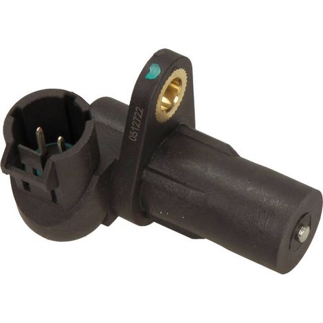 Capteur d'angle, vilebrequin Delphi Technologies SS11248 OPEL 4414098 91167211