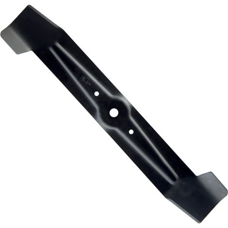 Lame tondeuse pour Mountfield M5 M2668 coupe 52,5 cm (1/4)
