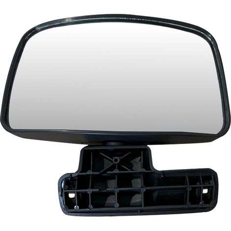 SPECCHIO GUARDARUOTA-MANUALE - RENAULT - Premium - 1736917 - 7478493162 - 1401046 - 84531138 - 845611
