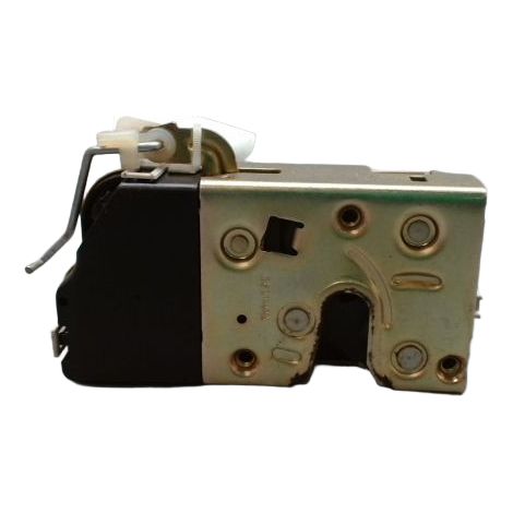 [PRODUIT D'OCCASION] Systeme Condamnation Avant Droit PEUGEOT 307 Phase 2 2005-2007 ♻️ Ref Oe. 9136z9 - Garantie à vie (1/3)