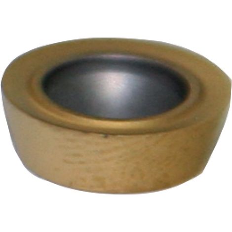 Optimum HM Wendeplatten RDET, 3350220 (1/2)