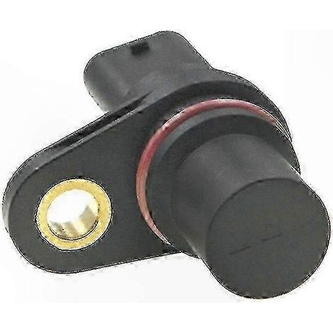 Pièce de rechange pour capteur de position d'arbre à cames moteur SsangYong Rexton W Actyon Korando 6711530428 (1/3)