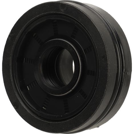 Support de pompe à eau pour moteur 46 812966A7. Support de pompe à eau pour moteur hors-bord résistant à la chaleur et robuste, adapté aux moteurs deux temps et quatre temps de 40 à 75 ch. (1/5)