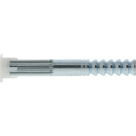 Douilles femelles ATP M20x170 spécial balises boîte de 5 pièces - SPIT - 62810 (1/3)