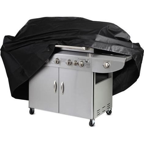 Ersatzreifen für Zodiac MX6 MX8 Poolreifen, 2 Stück (1/5)