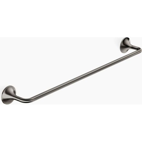 Toallero Dornbracht VAIA 660mm, 83060809-99