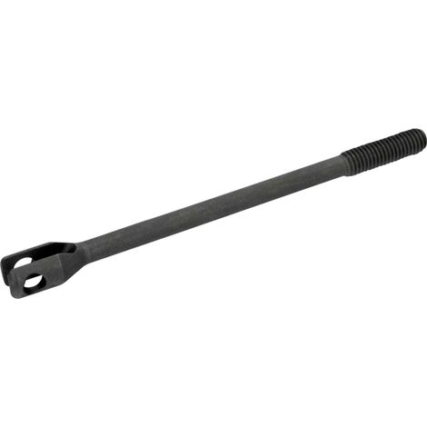 Bahco Kolbenstange für pneumatische Schere 9210 (1/3)
