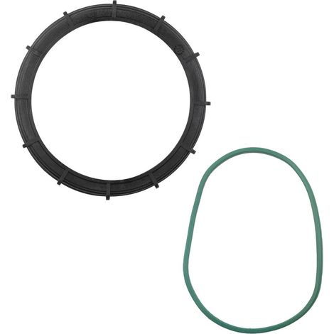 BEBUSINGOTO Dichtungssatz für Kraftstoffpumpen – Kraftstoffpumpenring (1/4)