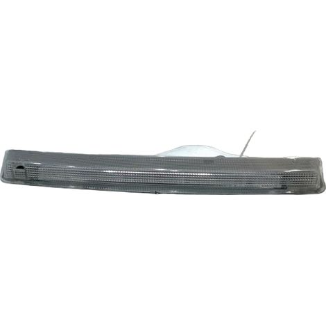 Feux Stop Supplementaire OPEL Corsa [PRODUIT D'OCCASION]♻️6351hh