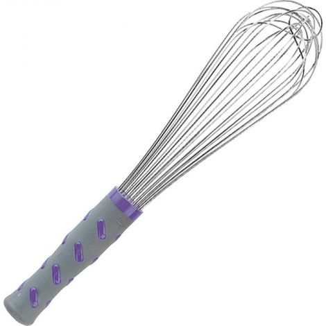 Fouet L.031cm - Emga