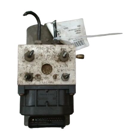 Unite Hydraulique Abs PEUGEOT Boxer Fg I -270- Crt 1994-2002 [PRODUIT D'OCCASION]♻️454140 (1/2)