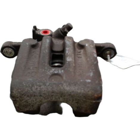 [PRODUIT D'OCCASION] Etrier De Frein Arriere Gauche CHEVROLET Captiva ♻️ Ref Oe. 95152633 - Garantie à vie (1/4)