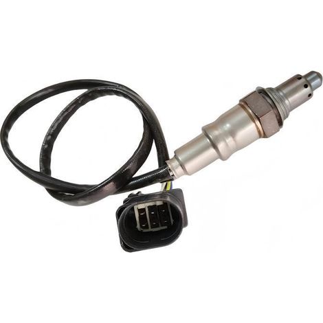Capteur d'oxygène 39210-2B530 adapté aux automobiles modernes. (1/5)