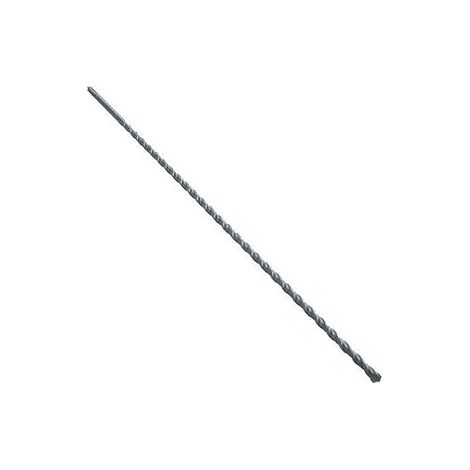 BOSCH PUNTA MARTELLI D. 10 L. 1005 SDS-PLUS-5 CALCESTR.
