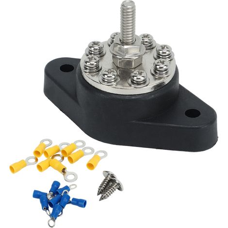 2 Pièces Support Gobelet Console Centrale ABS 55616‑35010 Compatible FJ Cruiser 2007‑2014 (1/5)