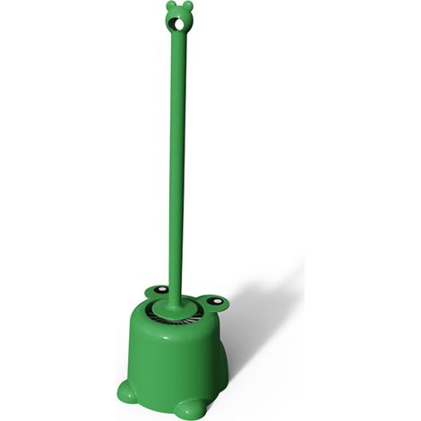 Poignées de porte rectangulaires verrouillables, poignées de porte réversibles pour intimité, poignées de porte de salle de bain rectangulaires, verrouillables pour chambres et bureaux, finition nicke (1/5)