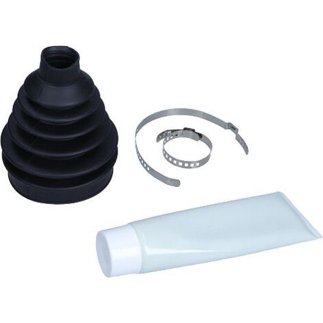 Jeu de joints-soufflets, arbre de commande MAXGEAR 49-1367 pour (1/3)