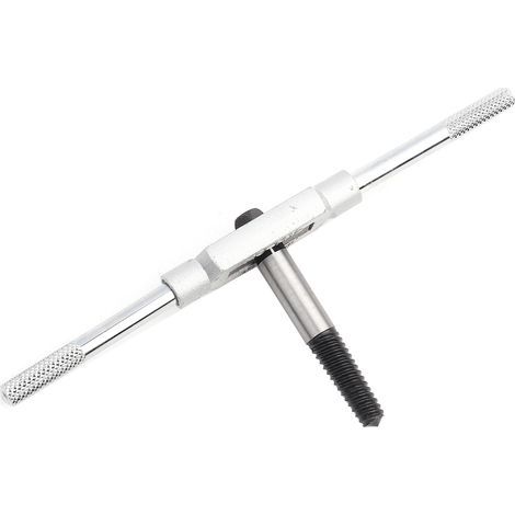 Jeu de 11 pièces pour extraction de vis cassées, forets et extracteurs de boulons, outil de retrait de fixations. (1/5)