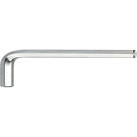 Chiave stahlwille innensechskantschlüssel 6mm precisione durata