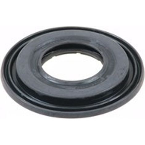 ANELLO TENUTA CUFFIA GUARNIZIONE MOZZO LAVATRICE REX ELECTROLUX 48X68/110X13
