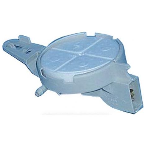 Flotteur (1888100100) Lave-vaisselle ALTUS, ARDEM, AYA, BEKO, BLOMBERG, BLUESKY, CONTINENTAL EDISON, FAR, FUNIX, GRUNDIG, LISTO, OCEANIC, PROLINE, SABA, SELECLINE, UNIC LINE, UNICLINE